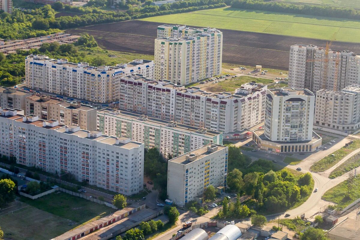 Микрорайон звезда саратов. Лицей звезда Саратов. ЖК звезда Саратов. Микрорайон звезда Кировский район Саратов.