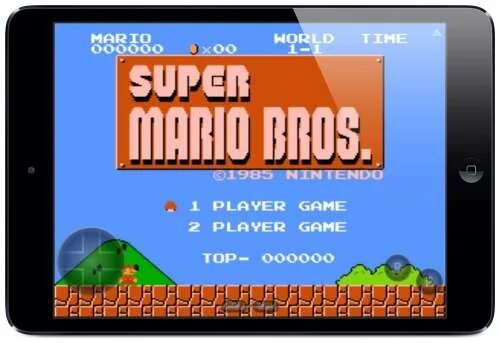 Dendy emulator. Эмулятор денди на айфон. эмулятор dendy на ps3. эмулятор денди на андроид 4pda. nes emulator 4pda.