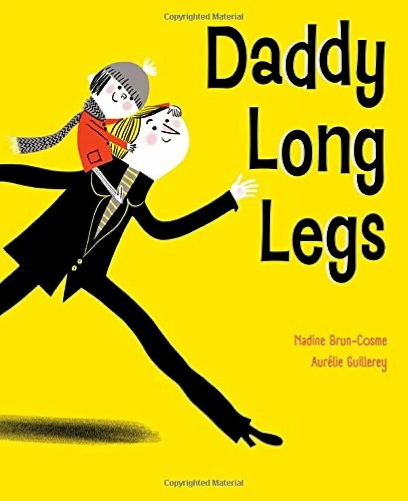 Legs book. Дэдди Лонг легз. Daddy long Legs book. Daddy long Legs картинки. Daddy long Legs иллюстрации.