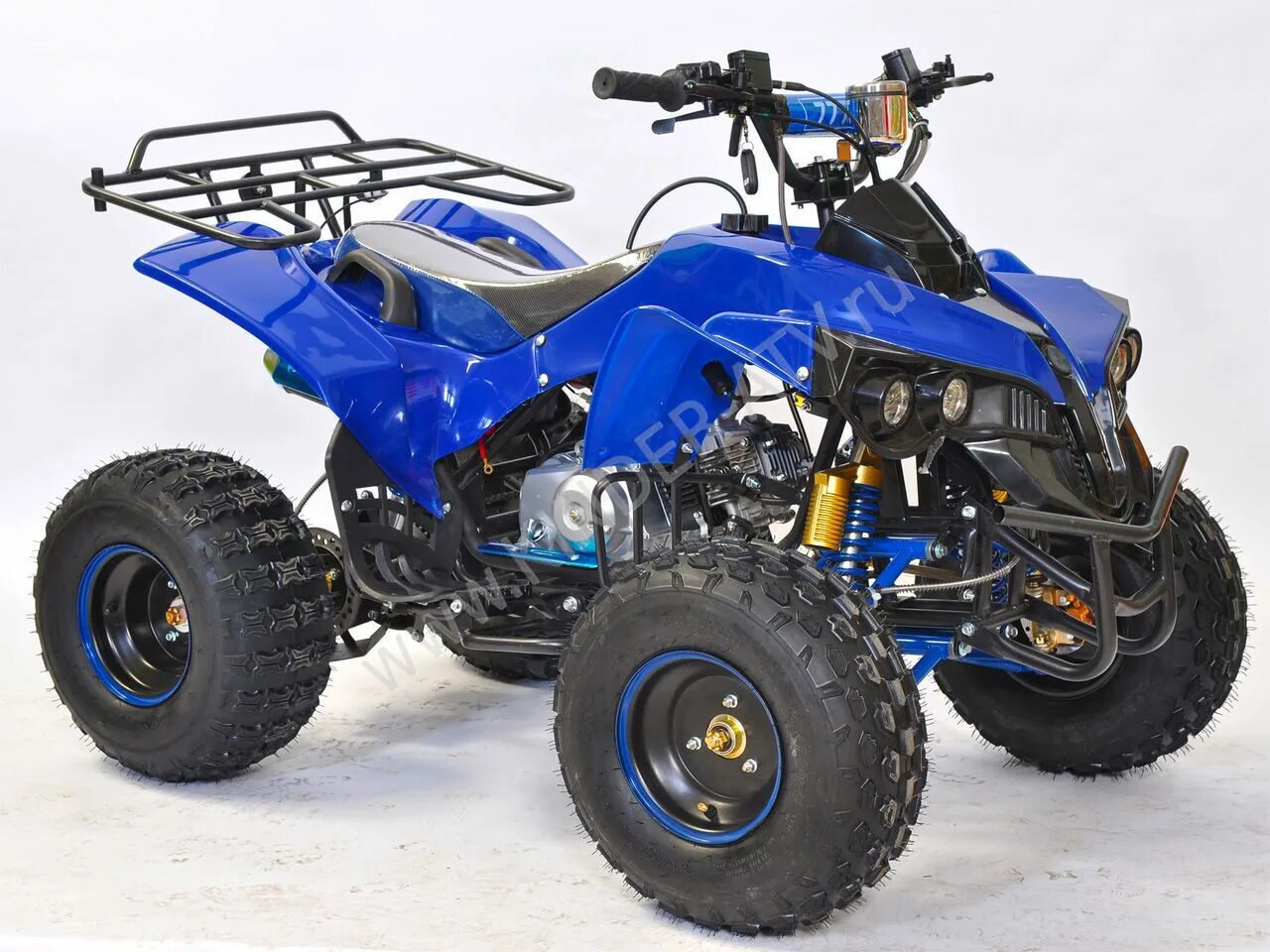 Квадроцикл Razor 125cc. Квадроцикл авито. Киндер квадроциклы. Купить подростковый квадроцикл kinder atv GMBH.