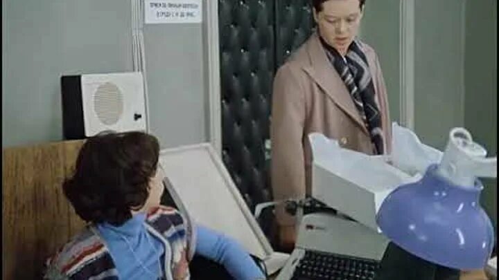 Хорошие сапоги надо. Поехали на дачу картинки. Значит хорошие сапоги надо брать. Хорошие сапоги надо брать. Не взяла.