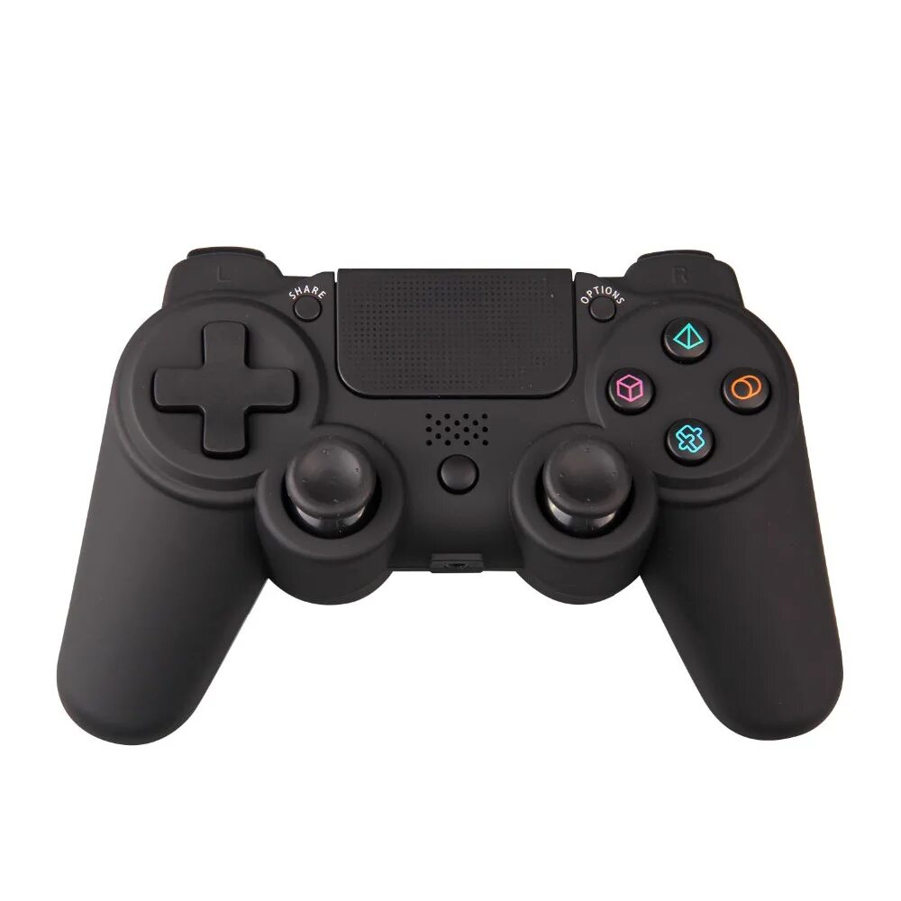 Controller vibration. Wireless controller gamepad. геймпад ps wireless. проводной геймпад для ps4. p4 wired gamepad.