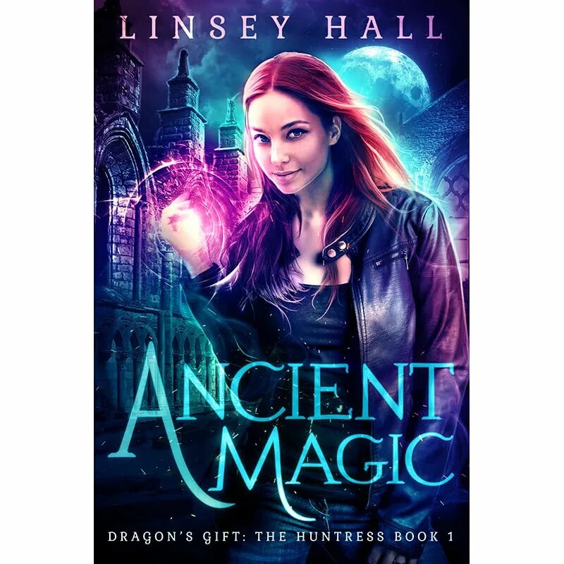 Андре перреаулт. Ancient magic. Ancient magic. Ancient magic. Девушка с магическим шаром.