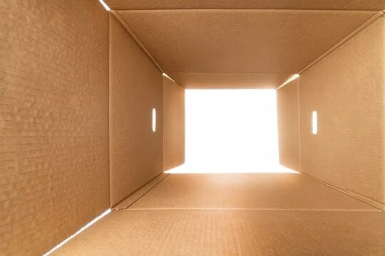 страница 5 Open Boxes Изображения - скачать бесплатно на Freepik