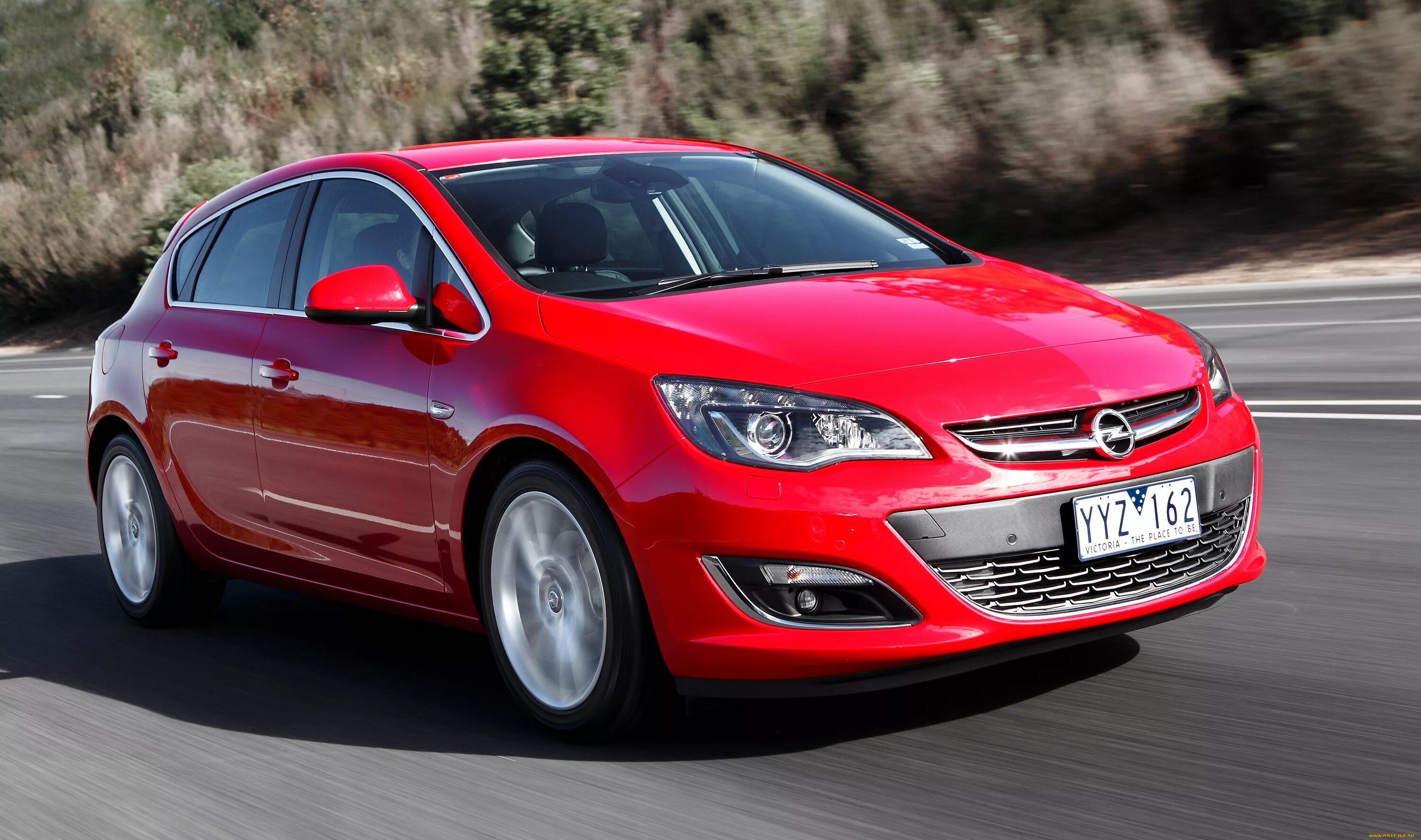 Опель седан бу. Opel astra h 2011 седан. Opel vectra 1990. Опель 1988г. 6.
