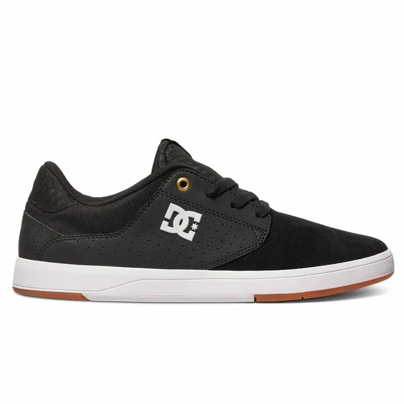 Мужские dc shoes. Кеды DC Plaza. DC Shoes Plaza кеды TC Black/Turquoise. Кеды DC Shoes мужские. DC Plaza TC SP M Shoe.