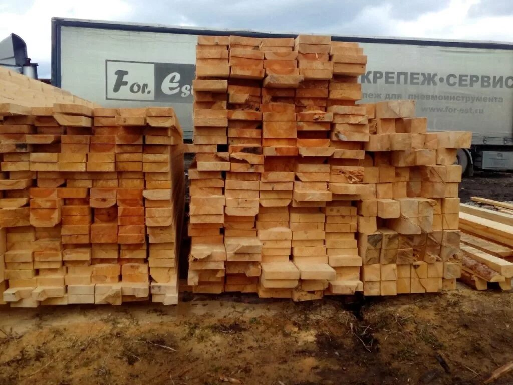 Экополис воронеж пиломатериалы. Продавец пиломатериалов. лесопилка воронеж. доска продавцов. пиломатериалы, междуреченск.