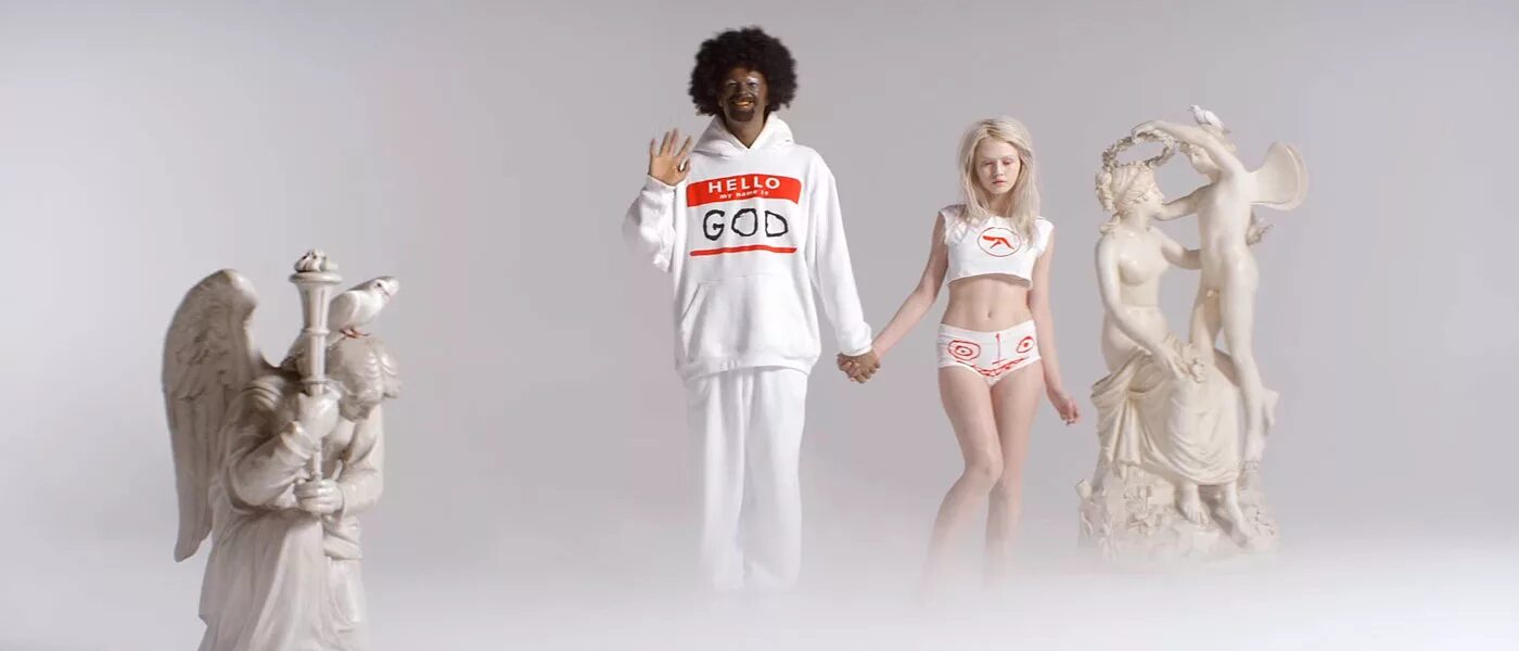 Группа die antwoord. Ниндзя группа die antwoord. Ниндзя группа die antwoord. Антон из тик тока ugly_boy 2020. Группа die antwoord.
