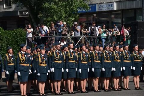 Маи донецк