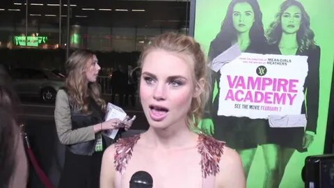 Smart casting