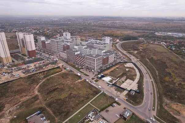 6 мкр видное. Город видное. видное город медведи. 6 микрорайон.