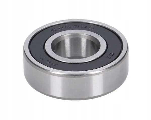 Подшипника кпп газель next вторичного вала. Подшипник вторичного вала газель некст. Подшипник вторичного вала газель некст. Подшипник первичного вала газель 3302. Подшипник вторичного вала газель 3302 skf.