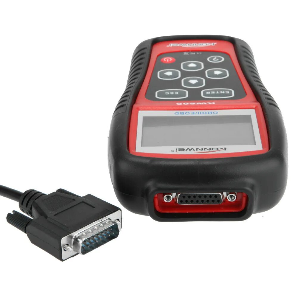 Автосканер rokodil scanx max. Автосканер rokodil scanx max. Автосканер конвей кв 310. Автосканер крокодил макс. Сканер обд 2 для диагностики автомобиля.