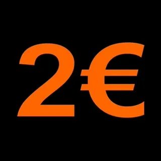 42 евро