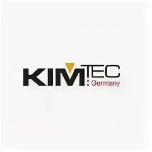 Kim tek