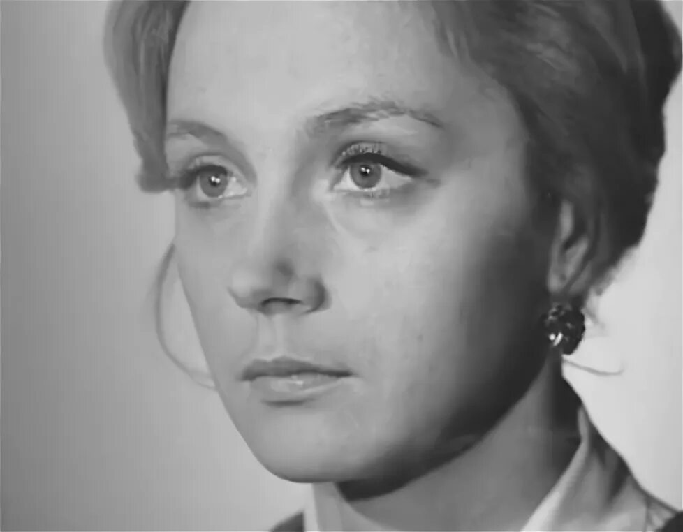 Ирина купченко фото в молодости Узнали о ней, когда ей было 7 лет: что известно о тайной внучке василия ланового