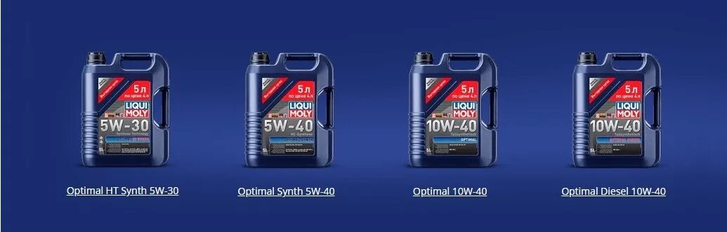 Liqui Moly 5w30 OPTIMAL Synth. Ликви моли 5w30 Оптимал 5 литров. Ликви моли 10/40 Оптимал дизель 5л. Liqui Moly OPTIMAL Synth 5w-30 Hyundai Solaris. Моторные масла liqui moly 4 л