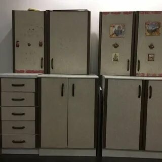 Дару даром губкин