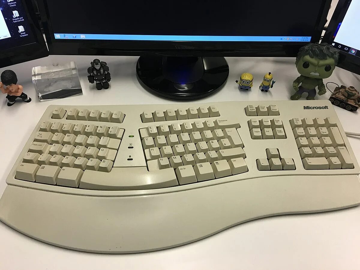 Клавиатура ms. Microsoft natural keyboard 1994. microsoft ergonomic keyboard. эргономическая клавиатура майкрософт. microsoft natural keyboard elite.