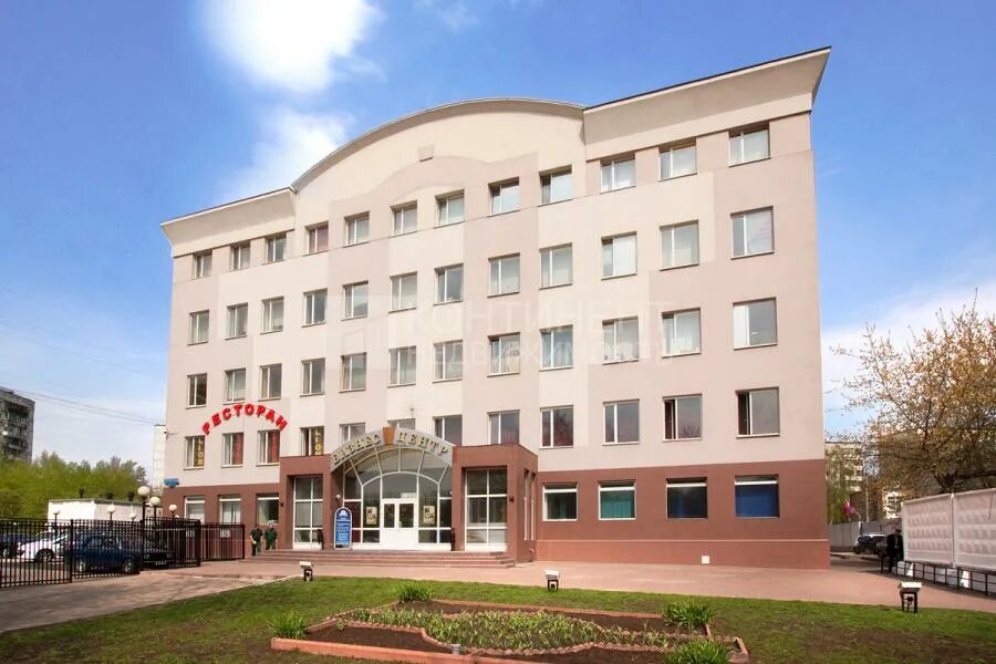 Ад бц. 2, стр. Москва, улица горбунова, 2с3. Кирова 6а воронеж. Бц сириус парк каширское шоссе.