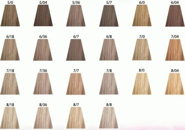 Палитра тонирования волос. Wella колор тач палитра. wella color touch палитра 7/86. краска wella color touch 9/16. вэлла колортач палитра.