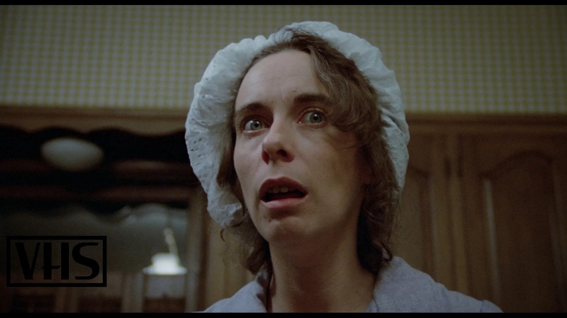 Chopping mall 1986. Don't look now 1973. From beyond 1986 барбара крэмптон. Бесноватые / les démoniaques (1974). Ужасы 70 90.