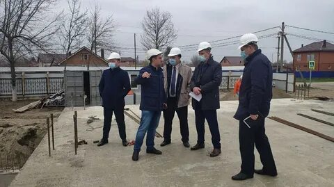 Погода в старокорсунской на 10