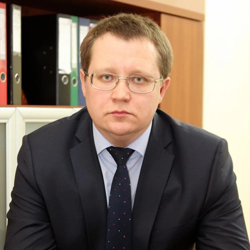 Заместитель главы города. Власов ноябрьск администрация. заместитель главы ноябрьска власов.