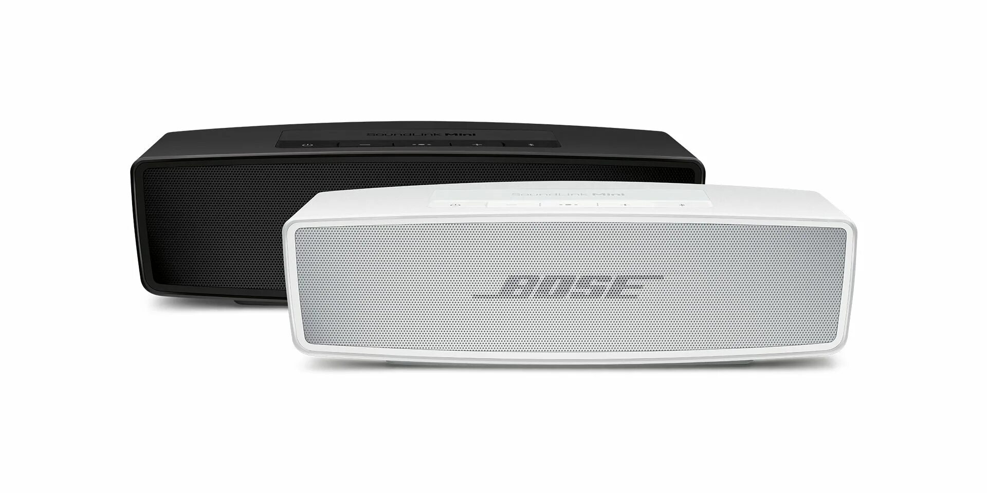 Bose soundlink mini 2 se. Bose mini ii. Bose mini ii. Колонка bose soundlink 2. Колонка bose soundlink mini 2.
