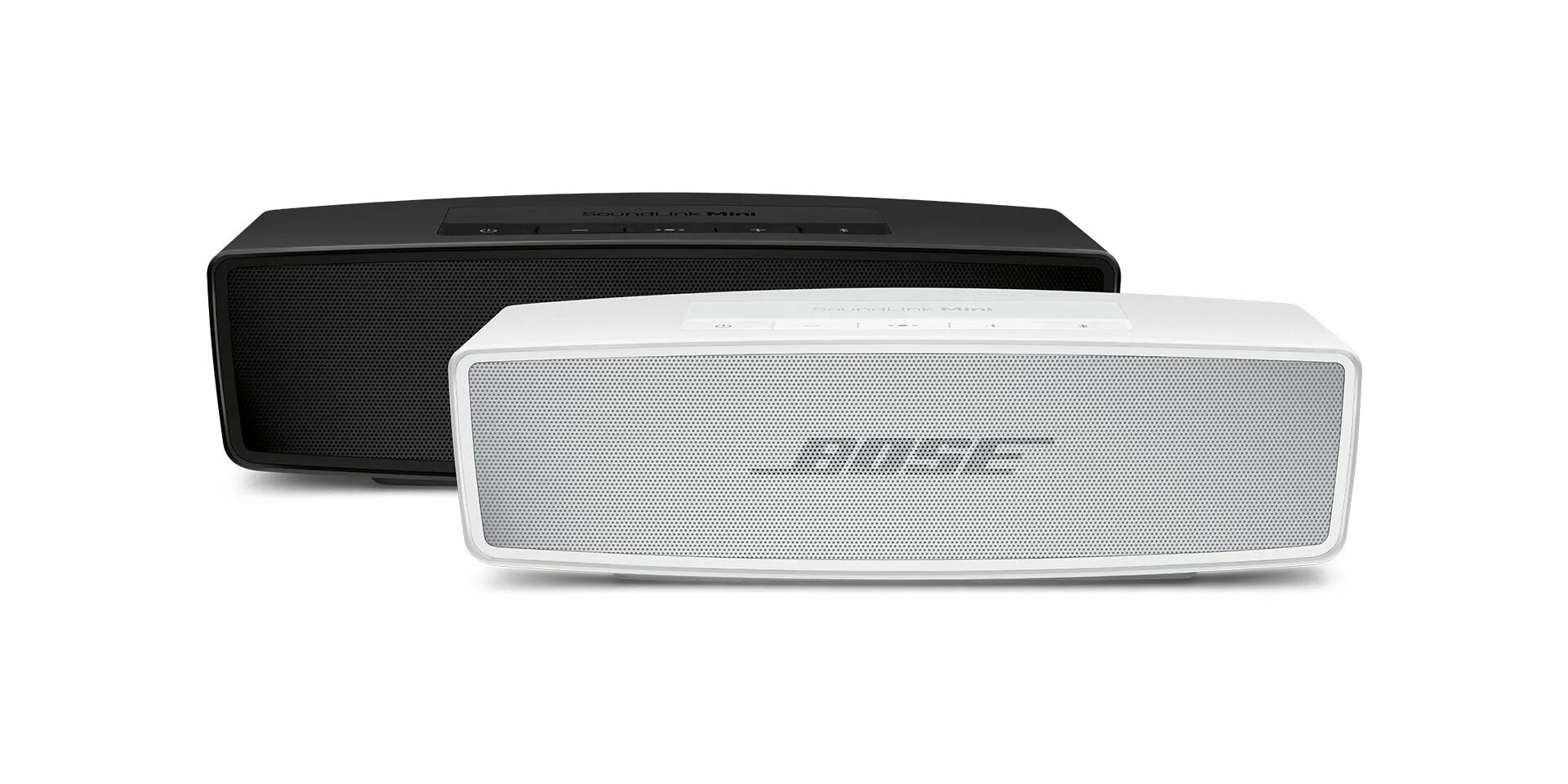 Портативная акустика Bose SOUNDLINK Mini II. Портативная колонка Bose SOUNDLINK Mini. Bose SOUNDLINK Mini II Special Edition. SOUNDLINK Mini II Special Edition. Bose mini ii