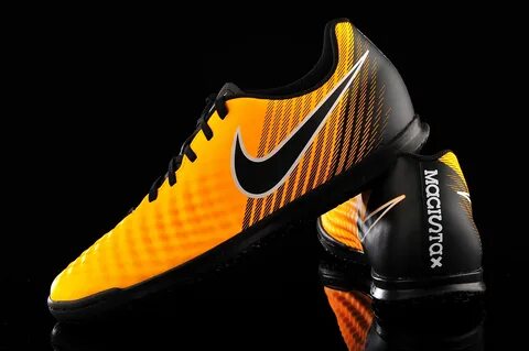 Nike magistax ola ii ic