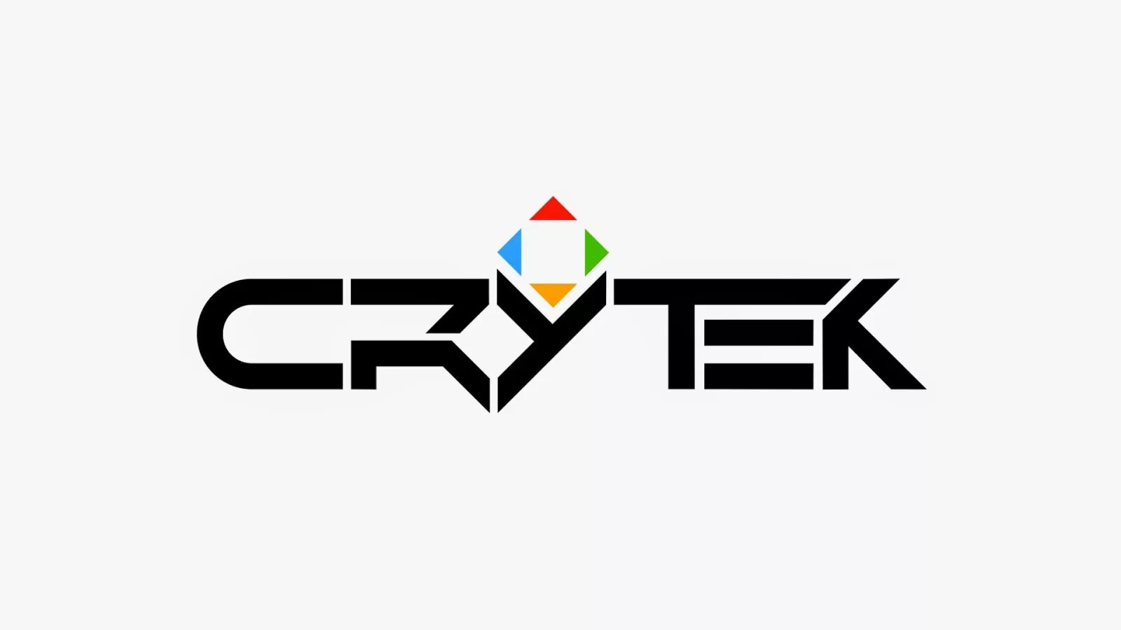 Gaming companies