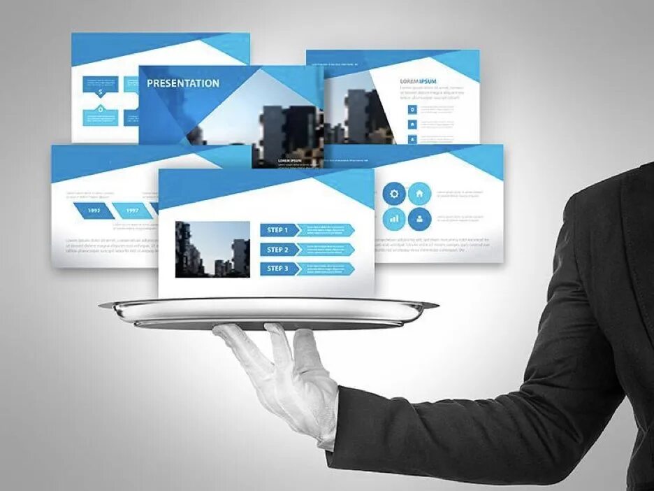 Making powerpoint presentation. Powerpoint presentation. professional powerpoint presentation. presentation slide design. бизнес презентация powerpoint спорт.