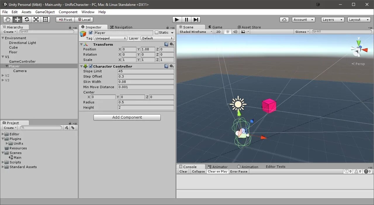 Курсы разработки на unity. Unity. Редактор unity3d. Unity Editor. Юнити Скриншоты.