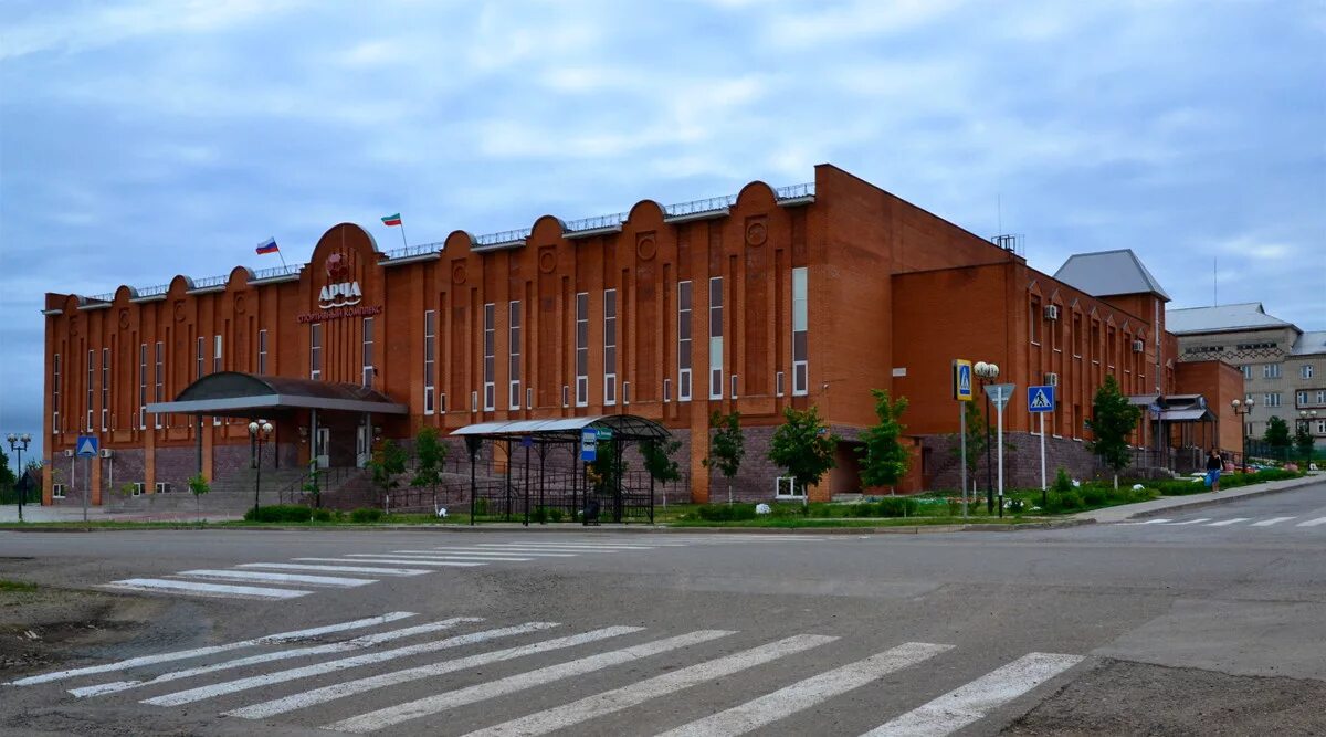 Г арск татарстан. Арск Татарстан. Город Арск Республика Татарстан. Арск улица Интернациональная. Покровская Церковь Арск.