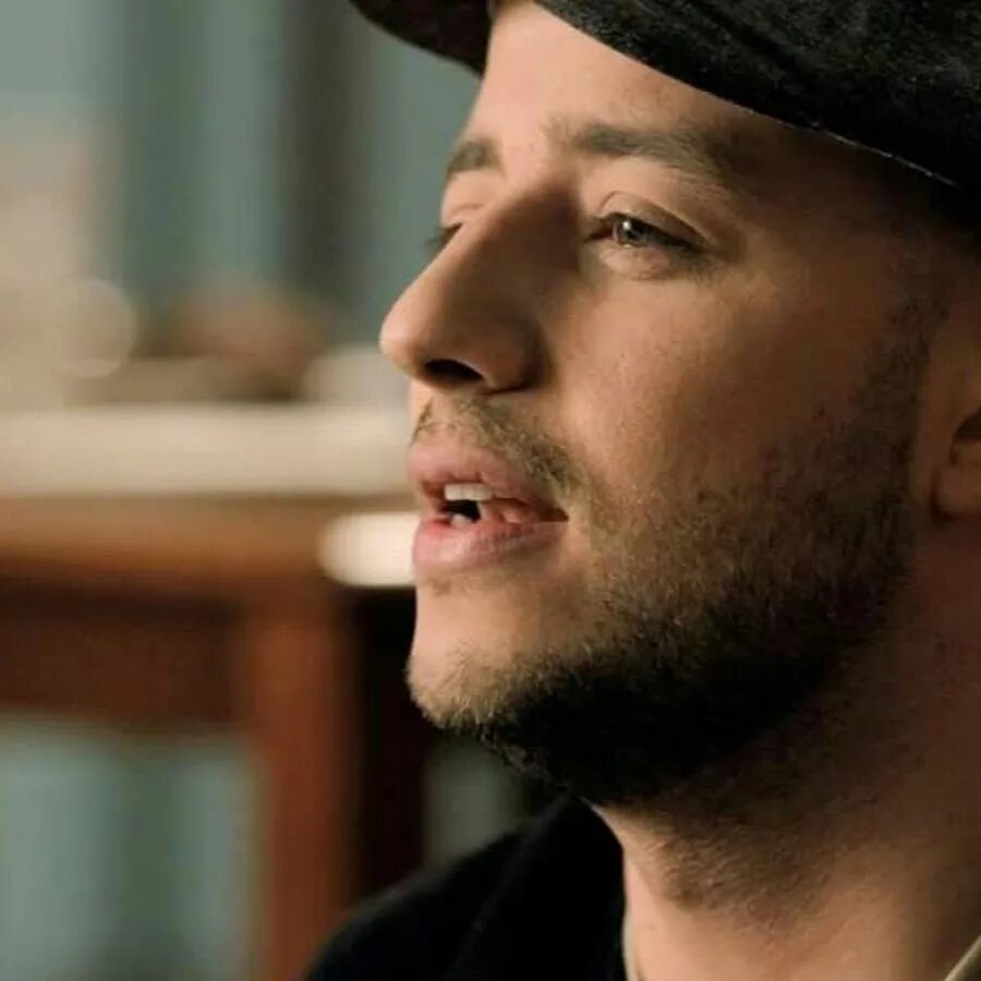 Махер Зейн. Maher Zain 2020. Махер Зейн for the rest. Хамиль Мехер.