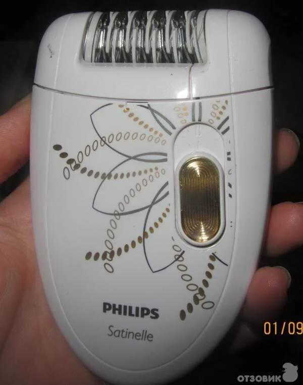 Дисковый и пинцетный эпилятор. Пинцетный эпилятор. Пинцетный эпилятор. Эпилятор дисковый или пинцетный. Пинцетный эпилятор.