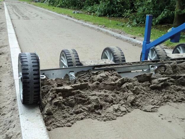 для выравнивания дороги прстовили две ге1дернфе машины. решить вопрос о выравнивании дорог. грейдер для выравнивания дороги. для выравнивания дороги поставлены две. для выравнивания дороги поставлены две.