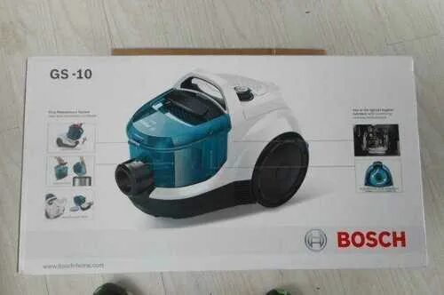 Пылесос bosch bgs 1u1805. Пылесос бош gs10. Пылесос bosch gs-30. Фильтр для пылесоса бош gs-10. Пылесос bosch gs-10.