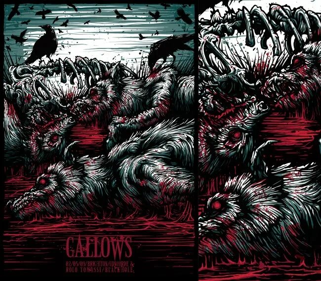 Sleepwalker x death. Sleepwalker parkway drive. parkway drive deep blue. sleepwalker art. dan mumford art.