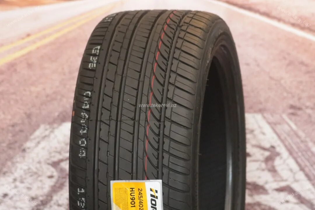 Кровать икеа двуспальная сборка инструкция. Aosen hu901 245/45 r18 100w. 901 245. 901 245. 34 икеа сборка кровати.