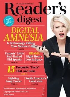 False page