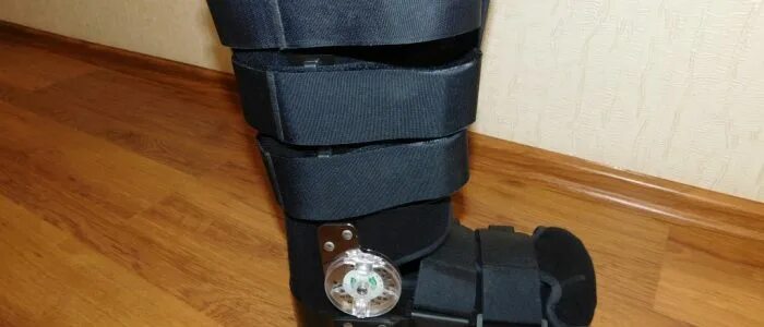 ортез голеностопный orlett has-301 шарнирный. голеностопный орлетт has 301. ортез на голеностопный сустав orlett has 301. ортез на голеностопный сустав орлетт has-301. Orlett has-301.