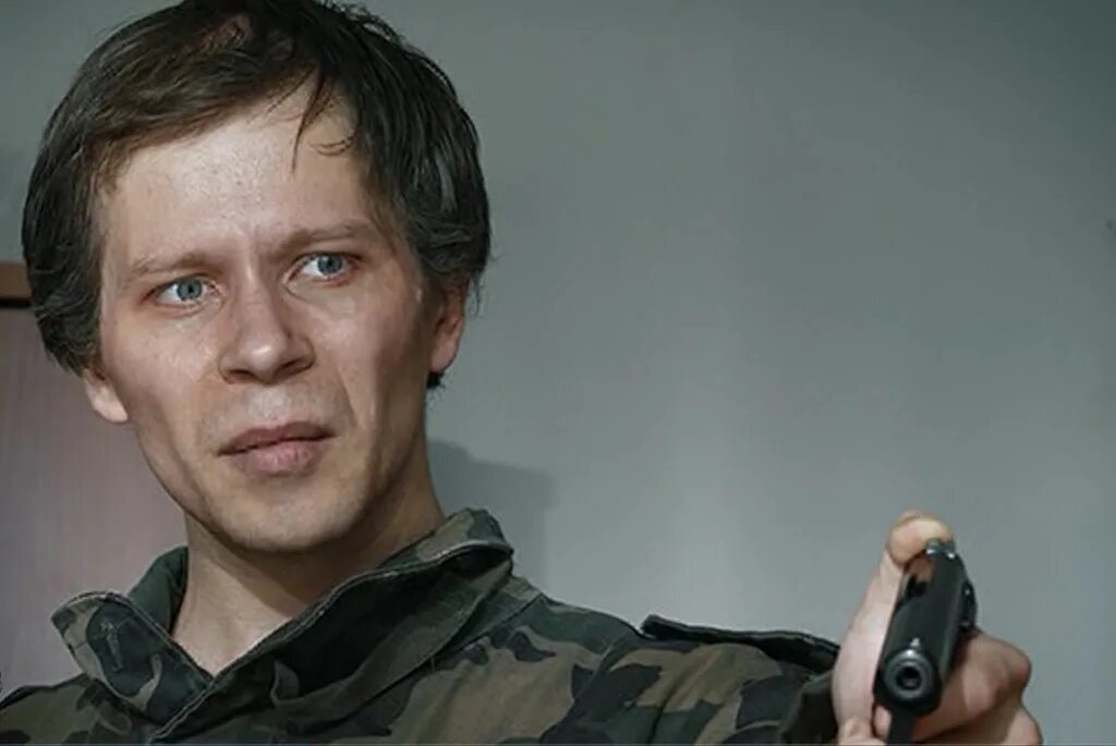 Кто такой Андрей Соколов? Его биография, карьера и личная жизнь?
