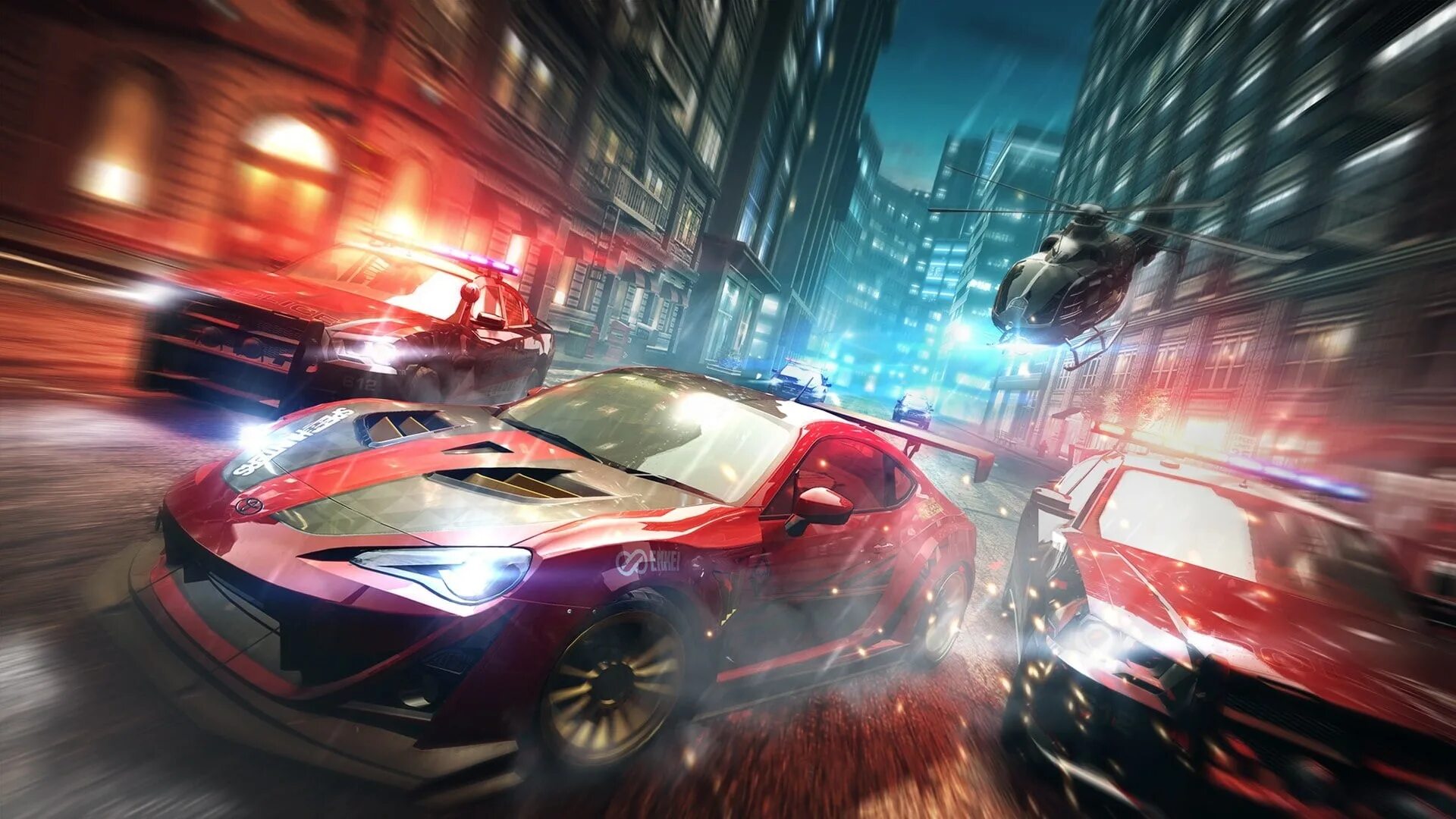 Nfs no limits android. Игра need for speed no limits. toyota 86 need-for-speed/need-for-speed-no-limits. гонки need for speed no limits. need for speed heat машины.