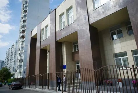 Детская школа искусств стравинского
