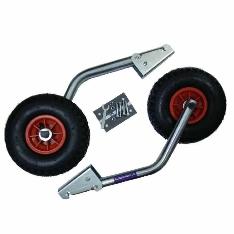 Колеса транцевые для лодка винмастер 315 колеса. Транцевые колеса тр патриот. Транцевые колёса модель 511. Колеса транцевые тонар шл-2. Транцевые колеса.