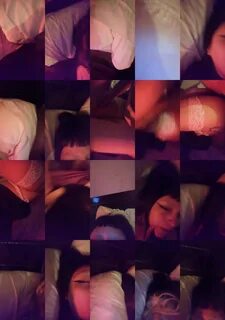 Goth1cFoxy Cam4 09-10-2022.