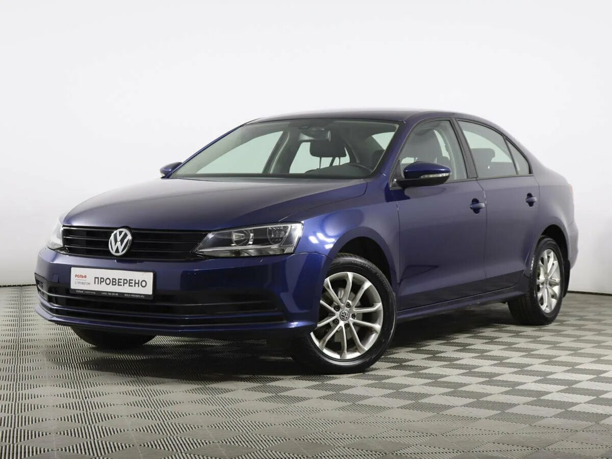 Jetta 6 синяя. Фольксваген джетта 1. С. Фольксваген джетта 98 седан. Авито москва фольксваген джетта.