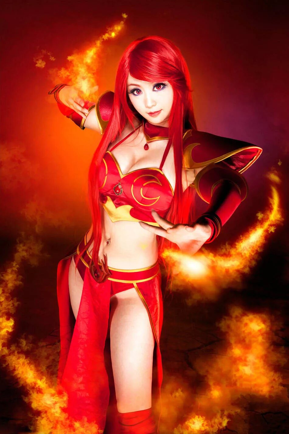 Косплей дота. Косплей дота 2. лина дота 2 косплей. lina dota 2 косплей. дота 2 cosplay.